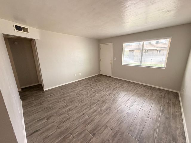 4837 E Willetta Street Apt 3, Phoenix, AZ 85008