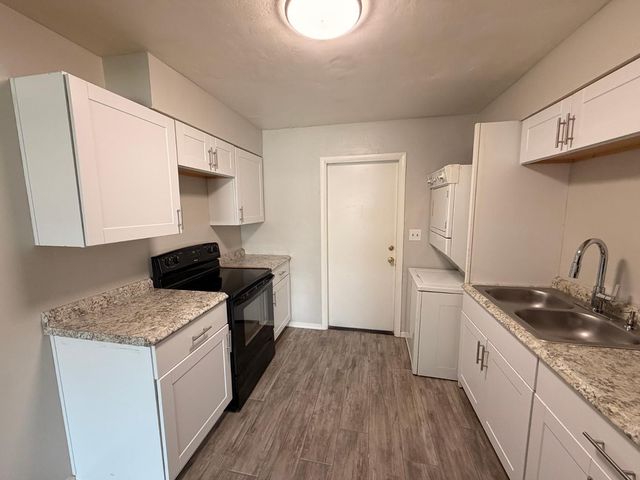 4837 E Willetta Street Apt 3, Phoenix, AZ 85008
