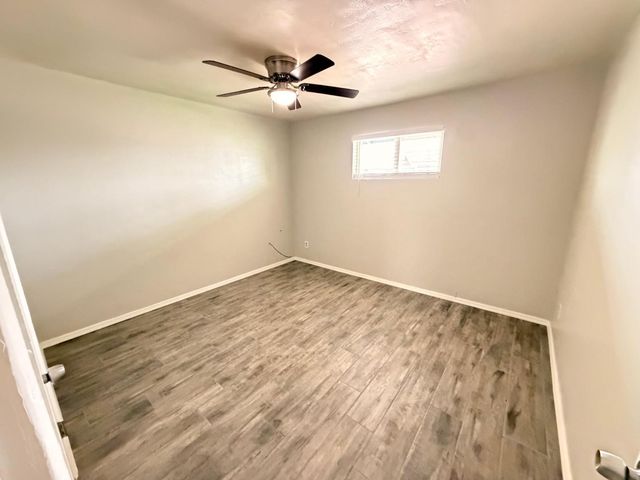 4837 E Willetta Street Apt 3, Phoenix, AZ 85008