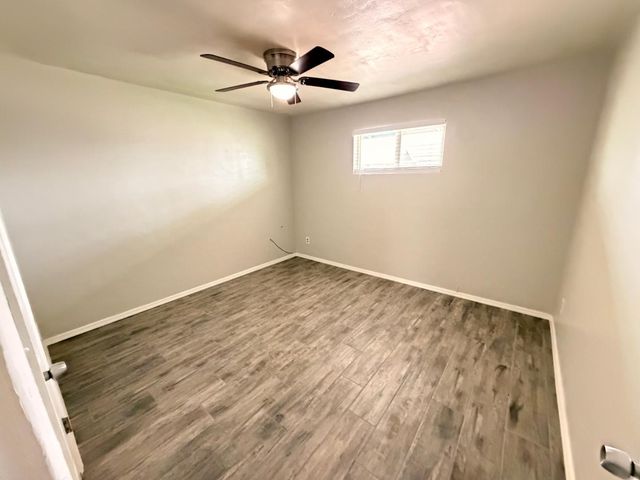 4837 E Willetta Street Apt 3, Phoenix, AZ 85008
