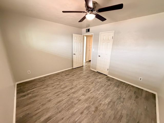 4837 E Willetta Street Apt 3, Phoenix, AZ 85008
