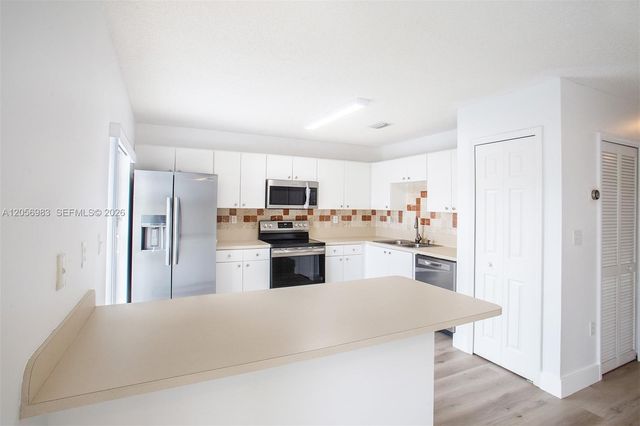 8949 SW 214th Street 8949, Cutler Bay, FL 33189