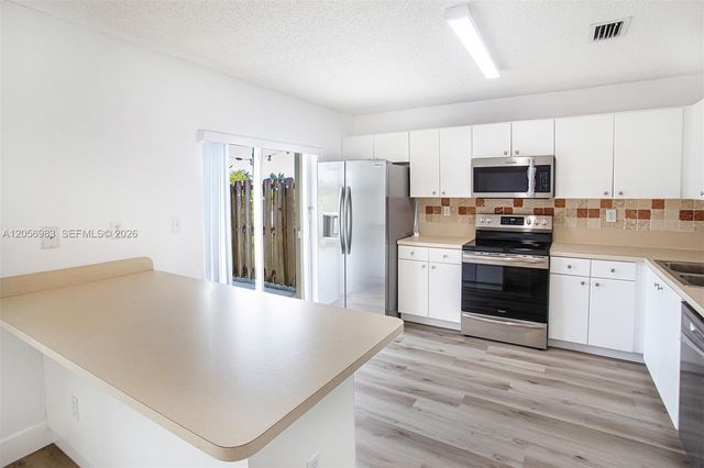 8949 SW 214th Street 8949, Cutler Bay, FL 33189
