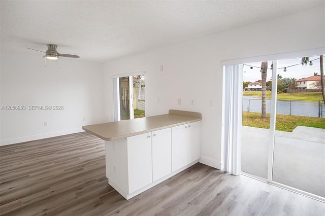 8949 SW 214th Street 8949, Cutler Bay, FL 33189