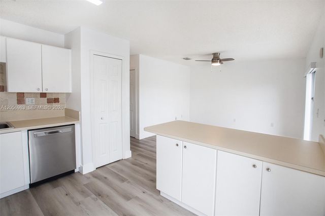 8949 SW 214th Street 8949, Cutler Bay, FL 33189