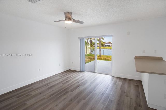 8949 SW 214th Street 8949, Cutler Bay, FL 33189