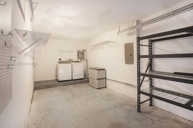 8949 SW 214th Street 8949, Cutler Bay, FL 33189
