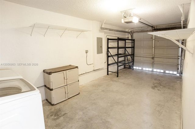 8949 SW 214th Street 8949, Cutler Bay, FL 33189