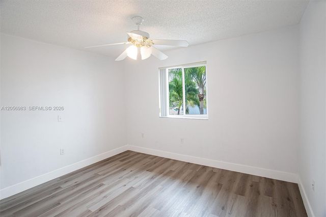 8949 SW 214th Street 8949, Cutler Bay, FL 33189