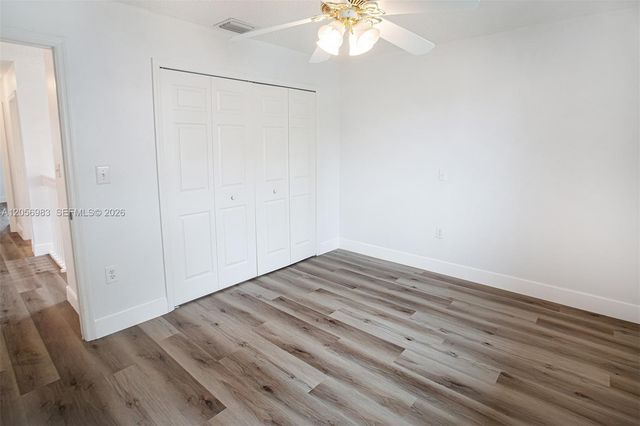 8949 SW 214th Street 8949, Cutler Bay, FL 33189