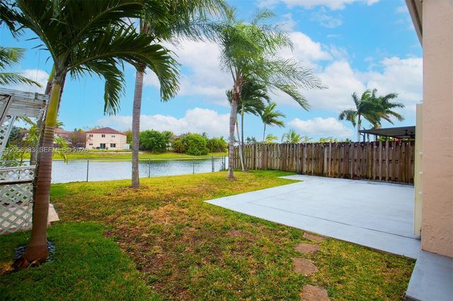8949 SW 214th Street 8949, Cutler Bay, FL 33189