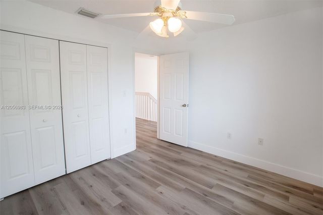8949 SW 214th Street 8949, Cutler Bay, FL 33189