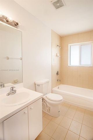8949 SW 214th Street 8949, Cutler Bay, FL 33189