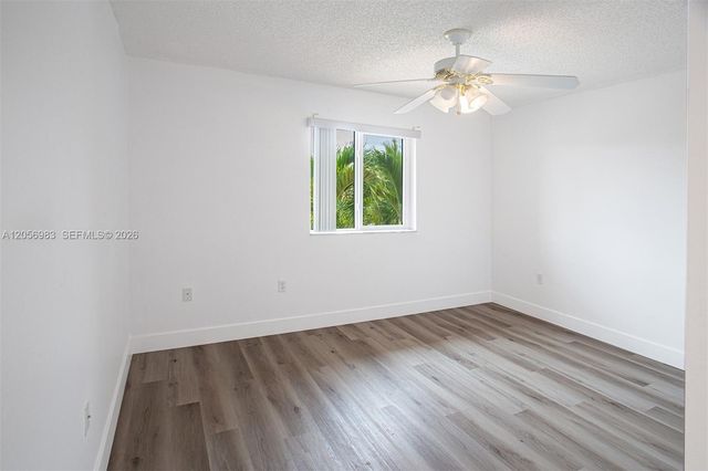 8949 SW 214th Street 8949, Cutler Bay, FL 33189