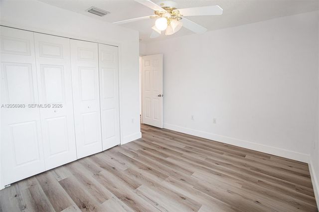 8949 SW 214th Street 8949, Cutler Bay, FL 33189