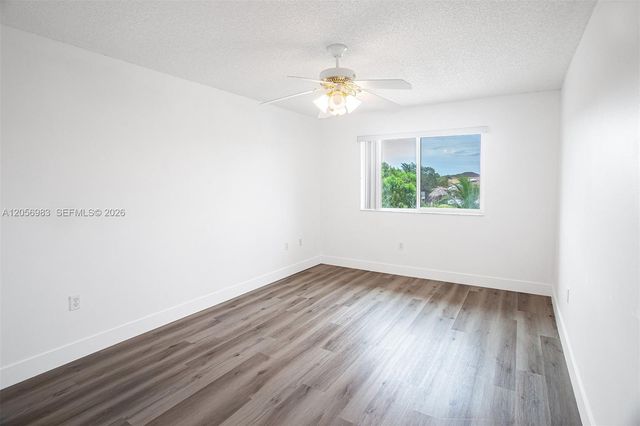8949 SW 214th Street 8949, Cutler Bay, FL 33189