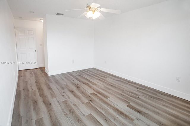 8949 SW 214th Street 8949, Cutler Bay, FL 33189
