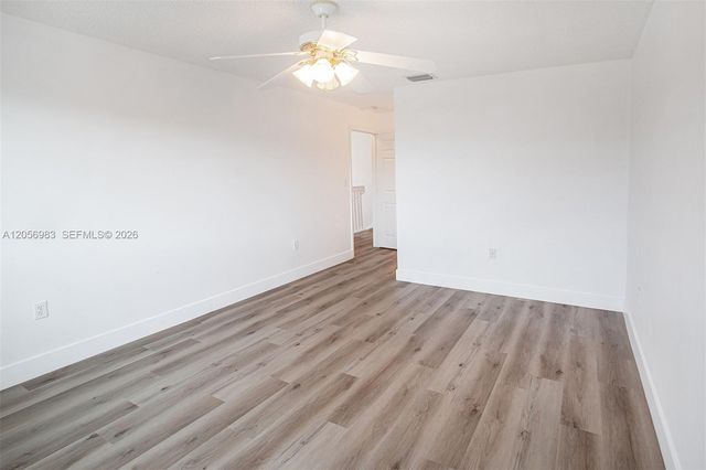 8949 SW 214th Street 8949, Cutler Bay, FL 33189