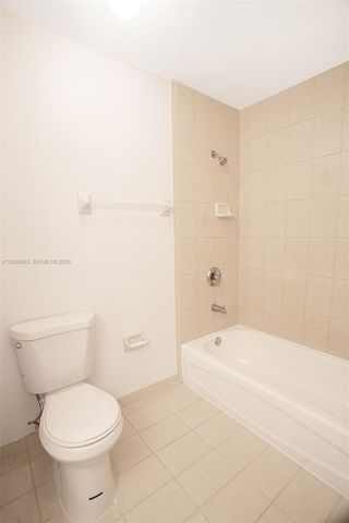 8949 SW 214th Street 8949, Cutler Bay, FL 33189