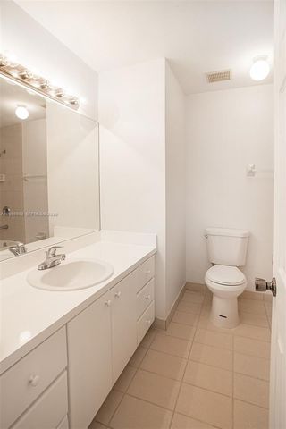 8949 SW 214th Street 8949, Cutler Bay, FL 33189