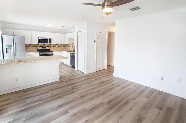 8949 SW 214th Street 8949, Cutler Bay, FL 33189