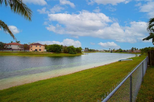 8949 SW 214th Street 8949, Cutler Bay, FL 33189