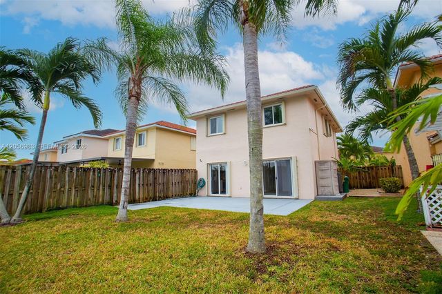8949 SW 214th Street 8949, Cutler Bay, FL 33189