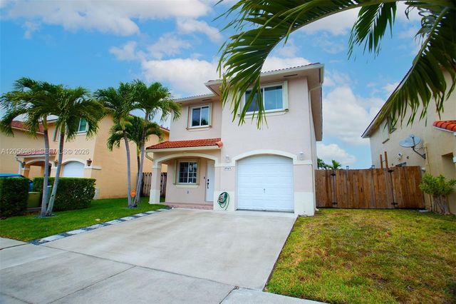 8949 SW 214th Street 8949, Cutler Bay, FL 33189