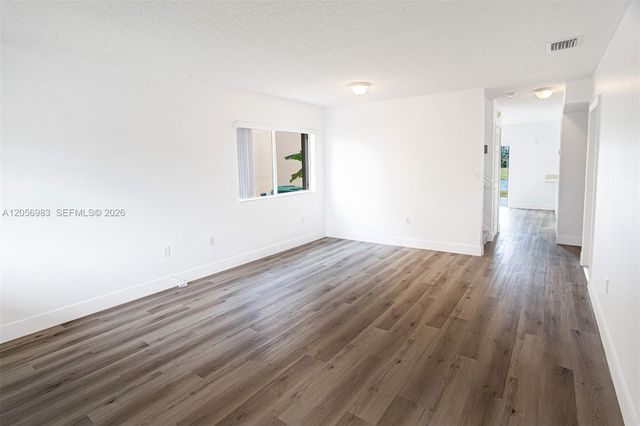 8949 SW 214th Street 8949, Cutler Bay, FL 33189