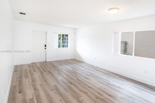 8949 SW 214th Street 8949, Cutler Bay, FL 33189