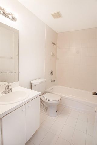 8949 SW 214th Street 8949, Cutler Bay, FL 33189
