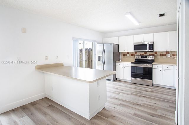 8949 SW 214th Street 8949, Cutler Bay, FL 33189