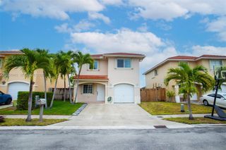 8949 SW 214th Street 8949, Cutler Bay, FL 33189