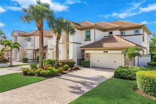 9217 Quartz LN 102, Naples, FL 34120
