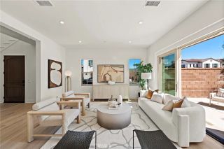 122 Eversedge, Irvine, CA 92618