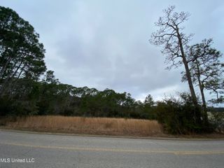 0 Hampton Road, Pass Christian, MS 39571