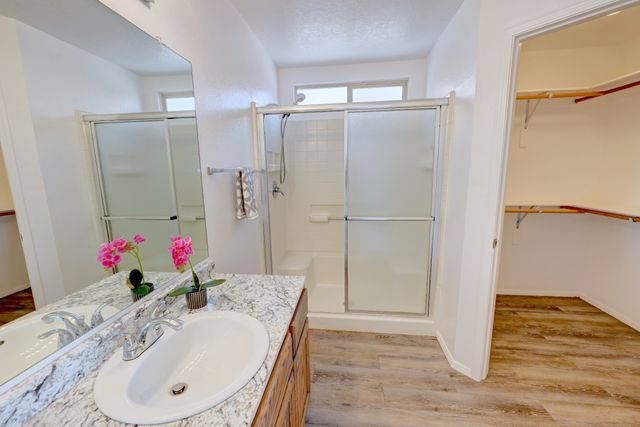 6049 Monte Azul Place, Santa Fe, NM 87507