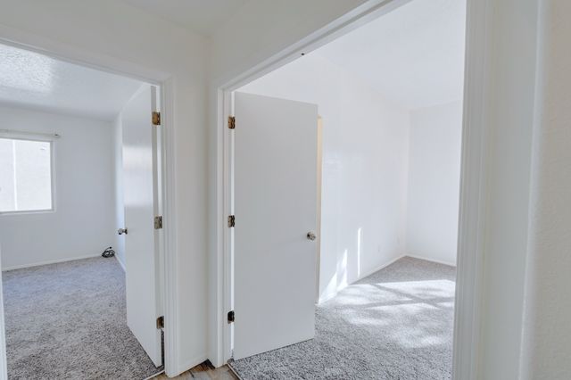 6049 Monte Azul Place, Santa Fe, NM 87507