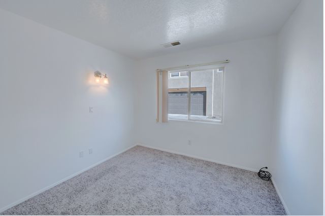 6049 Monte Azul Place, Santa Fe, NM 87507