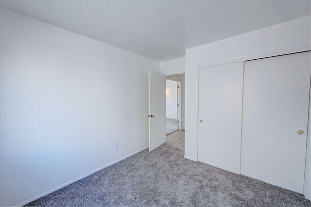 6049 Monte Azul Place, Santa Fe, NM 87507