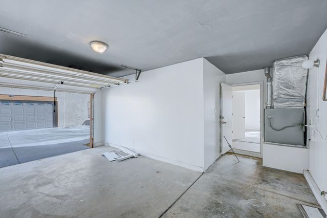 6049 Monte Azul Place, Santa Fe, NM 87507