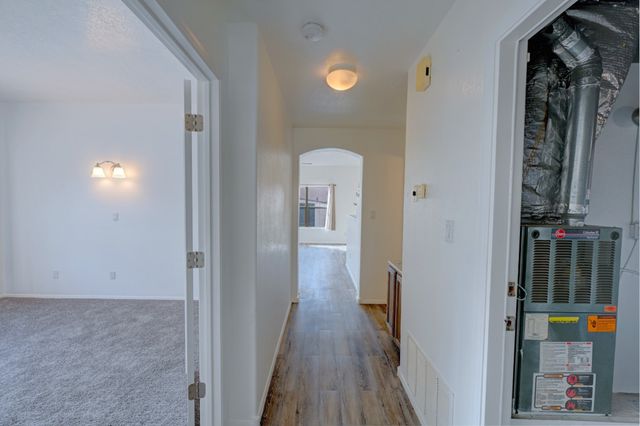 6049 Monte Azul Place, Santa Fe, NM 87507