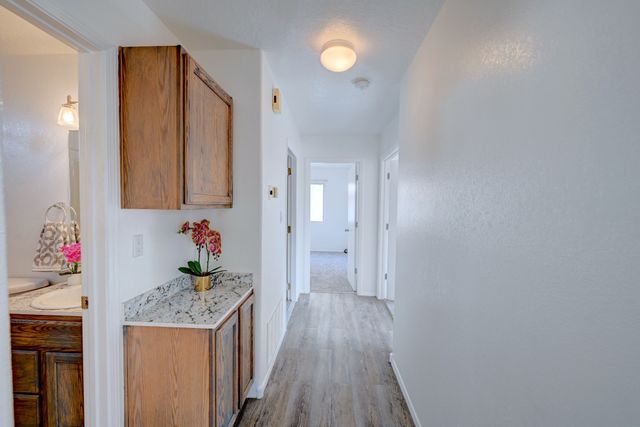 6049 Monte Azul Place, Santa Fe, NM 87507