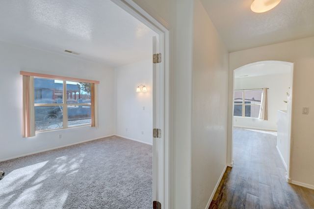 6049 Monte Azul Place, Santa Fe, NM 87507