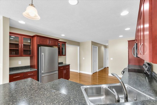 1613 Broadmoor Drive 0, Champaign, IL 61821