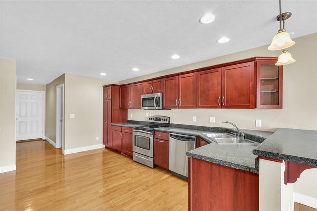 1613 Broadmoor Drive 0, Champaign, IL 61821