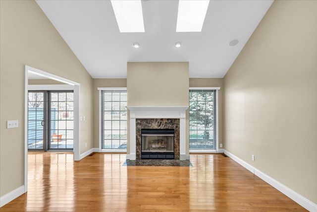 1613 Broadmoor Drive 0, Champaign, IL 61821