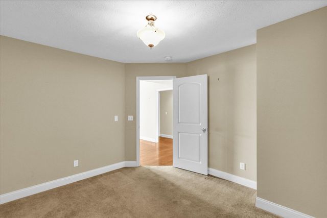 1613 Broadmoor Drive 0, Champaign, IL 61821