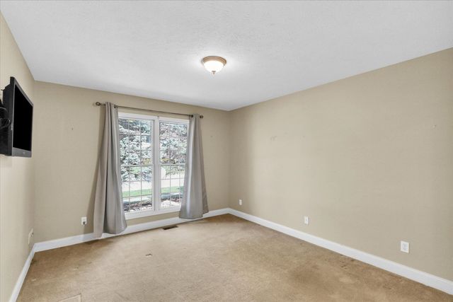 1613 Broadmoor Drive 0, Champaign, IL 61821