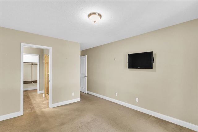 1613 Broadmoor Drive 0, Champaign, IL 61821